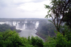 09.07.10 Catarata do Iguacu 010
