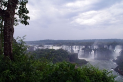 09.07.10 Catarata do Iguacu 012