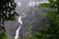09.07.10 Catarata do Iguacu 017