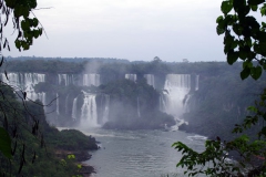 09.07.10 Catarata do Iguacu 020