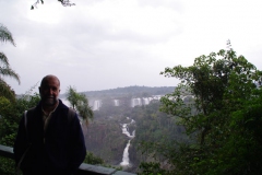 09.07.10 Catarata do Iguacu 025
