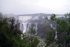 09.07.10 Catarata do Iguacu 026