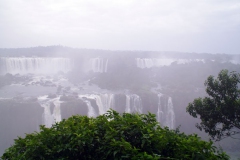 09.07.10 Catarata do Iguacu 029