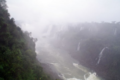 09.07.10 Catarata do Iguacu 033