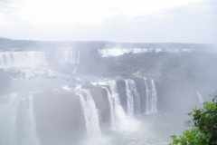 09.07.10 Catarata do Iguacu 036
