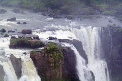 09.07.10 Catarata do Iguacu 039