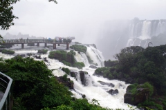 09.07.10 Catarata do Iguacu 042