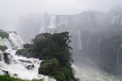 09.07.10 Catarata do Iguacu 043