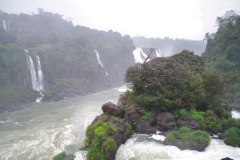 09.07.10 Catarata do Iguacu 045