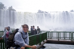 09.07.10 Catarata do Iguacu 049