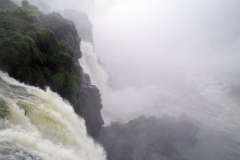 09.07.10 Catarata do Iguacu 054