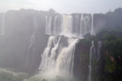 09.07.10 Catarata do Iguacu 055