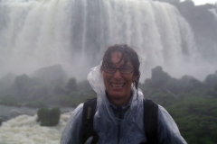 09.07.10 Catarata do Iguacu 057