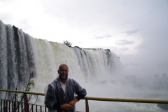 09.07.10 Catarata do Iguacu 058