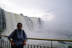 09.07.10 Catarata do Iguacu 062
