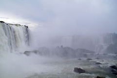 09.07.10 Catarata do Iguacu 067