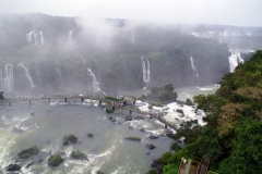 09.07.10 Catarata do Iguacu 070