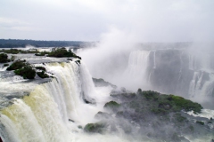 09.07.10 Catarata do Iguacu 071