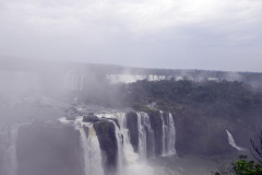 09.07.10 Foz de Iguazu 007