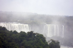 09.07.10 Foz de Iguazu 012