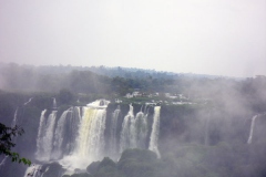 09.07.10 Foz de Iguazu 013