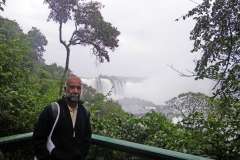 09.07.10 Foz de Iguazu 014