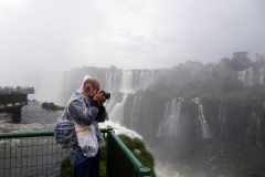 09.07.10 Foz de Iguazu 017