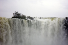 09.07.10 Foz de Iguazu 018