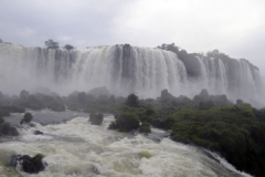 09.07.10 Foz de Iguazu 020