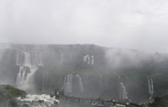 09.07.10 Foz de Iguazu 024