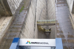 09.07.10 Presa de Itaipu 009