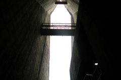 09.07.10 Presa de Itaipu 012