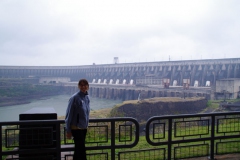 09.07.10 Presa de Itaipu 017