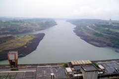 09.07.10 Presa de Itaipu 023