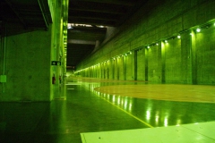 09.07.10 Presa de Itaipu 030