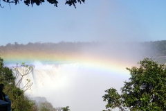 26.07.10 Iguazu 013