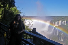 26.07.10 Iguazu 016