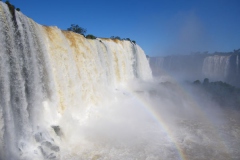 26.07.10 Iguazu 024