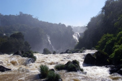 26.07.10 Iguazu 028