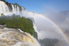 26.07.10 Iguazu 031