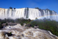 26.07.10 Iguazu 033