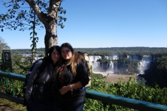 IMGP0513
