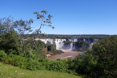 26.07.10 Iguazu