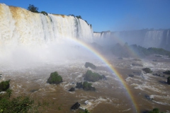26.07.10 Iguazu3