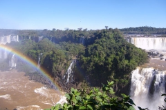 26.07.10.Iguazu2