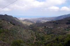 031009 Gran Canaria IMGP0029