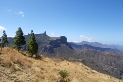 031009 Roque Nublo IMGP0020