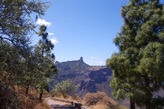 031009 Roque Nublo IMGP0022