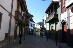 031009 Teror IMGP0004