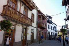 031009 Teror IMGP0005